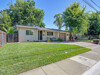  - 5535 21st Ave,