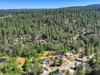  - 11250 Ball Rd