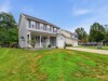 Side View - 10648 Quillback St