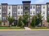 Front View - 23639 Golden Embers Square #302
