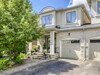 MLS-1 - 23 Diamond Leaf Ln