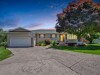 212 Tulip Cir 01-enhanced-1783570335478 - 212 Tulip Cir