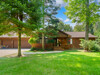  - 7398 Huntington Dr