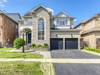 MLS-1 - 2067 Helmsley Ave