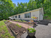 1416 Overlook Ave 01 - 1416 Overlook Ave