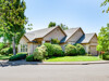1243 Delrose DriveDSC_0001-Edit - 1243 Delrose Dr