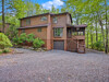 50 Wedge Rd 01 - 50 Wedge Dr