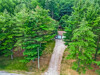 DJI_20260708103059_0421_D - 1040 Vittoria Rd