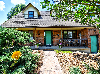  - 20212 McCowan Rd