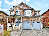  - 43 Ivy Glen Dr