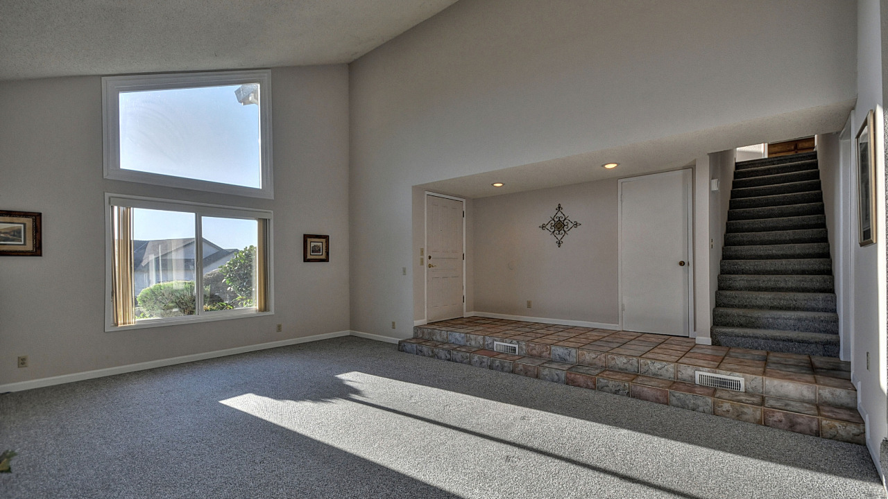 3698 Mesa Verdes Dr, El Dorado Hills, CA, 95762 Scene 2