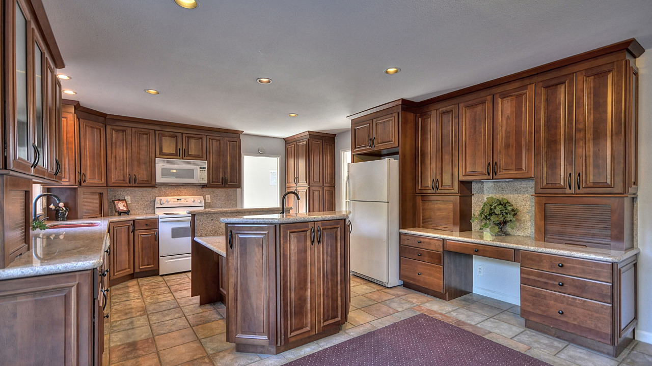 3698 Mesa Verdes Dr, El Dorado Hills, CA, 95762 Scene 3