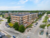 Buidling View - 135 S York St Unit 306