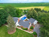 Aerial - 13938 Bethany Rd