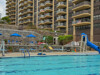 LREF-45 - 1805 215th St 2G