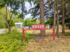 DRIVEWAY-2 - 29410 State Rte 20
