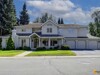  - 5000 Sportsman Dr