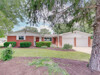 Front Exterior - 664 E Russell Lake Dr