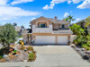 DJI_0817 - 11462 Cypress Woods Dr