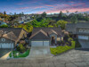 DJI_0864 - 4976 Skyhawk Way