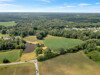 DJI_0579 - 1363 Wiswell Rd W