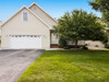 Scene 1 - 2722 Ruby St