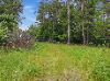 Access - 1 - W9846 West Rd