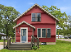 0 B - Front-1 - 14006 Pine St