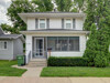Front - 515 Melrose Ct