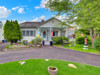  - 64 Hamilton St