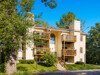 Scene 1 - 4263 Mitchell Creek Dr