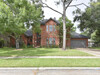 Front - 1110 Lake Estates Dr