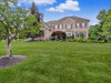602 Clover Ln 01 - 602 Clover Ln