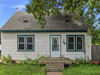 0 B - Front-1-Edit - 604 Bolles St