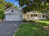 0 B - Front-1 - 2295 Ariel Ct