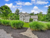 26 Douglas Dr 01 - 26 Douglas Dr