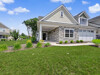 208 Oak Hl Cir 01 - 208 Oak Hill Cir