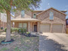 FrontCenter - 9241 Oldwest Trail