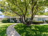 1000SaxtonDr-1 - 1000 Saxton Dr