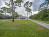 - 5101 Deer Run Dr