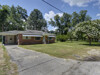  - 516 Gunter St