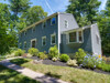 Front - 18 Coolidge Cir