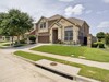 Exterior Right - 702 Callaway Dr