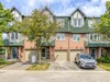 MLS-1 - 2955 Thomas St