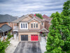 MLS-1 - 911 Golden Farmer Way