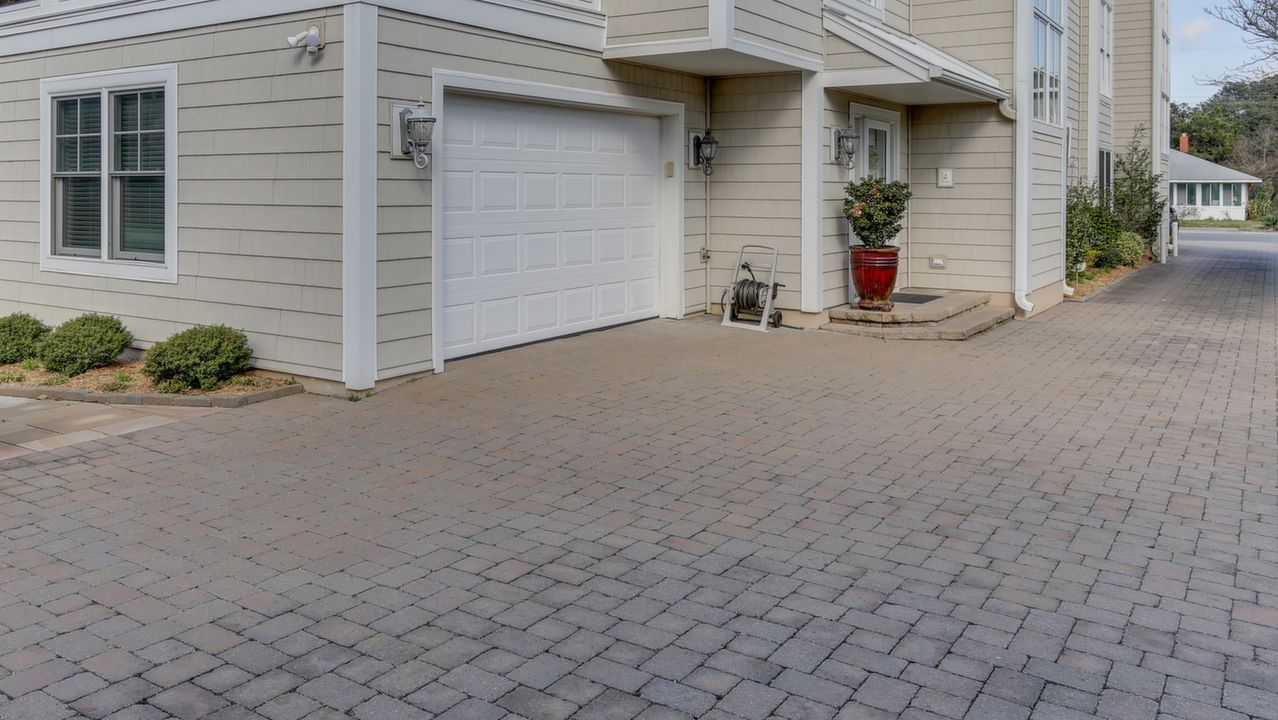 116 68th Street, Virginia Beach, VA, 23451 Scene 4