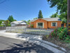  - 8928 Truman St