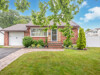 192 Sycamore Ave-1 - 192 Sycamore Ave