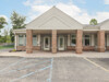 20260709-516Route303Suite5-1 - 516 NY-303