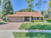 23086 Espada Drive - 23086 Espada Dr